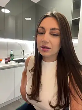 Snapshot of claraxjoyy chatting on March 13, 2025, 4:49 am claraxjoyy online show from March 13, 2025, 4:49 am