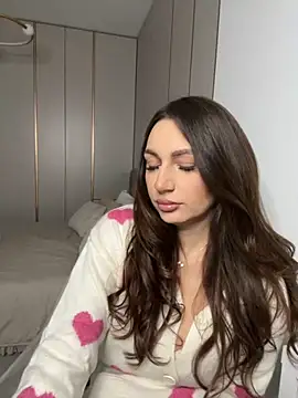 Snapshot of claraxjoyy chatting on November 21, 2025, 5:28 am claraxjoyy online show from November 21, 2025, 5:28 am