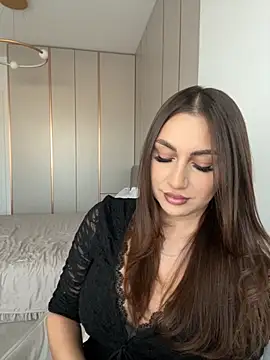 Snapshot of claraxjoyy chatting on October 30, 2025, 5:50 am claraxjoyy online show from October 30, 2025, 5:50 am