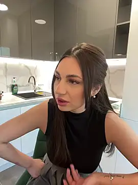 Snapshot of claraxjoyy chatting on March 20, 2025, 4:51 am claraxjoyy online show from March 20, 2025, 4:51 am