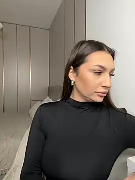 Snapshot of claraxjoyy chatting on October 19, 2025, 4:15 am claraxjoyy online show from October 19, 2025, 4:15 am