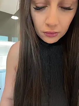 Snapshot of claraxjoyy chatting on March 21, 2025, 4:49 am claraxjoyy online show from March 21, 2025, 4:49 am