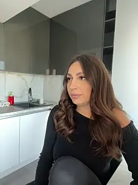 Snapshot of claraxjoyy chatting on October 16, 2025, 7:05 am claraxjoyy online show from October 16, 2025, 7:05 am