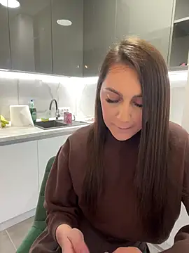 Snapshot of claraxjoyy chatting on March 6, 2025, 4:41 am claraxjoyy online show from March 6, 2025, 4:41 am