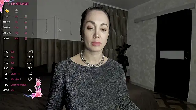 Snapshot of Monica_Weiss chatting on March 17, 2026, 6:22 pm Monica Weiss online show from March 17, 2026, 6:22 pm