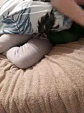 AnnalSV91 online show from March 12, 2025, 12:42 am