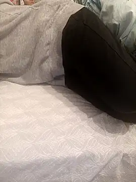 AnnalSV91 online show from March 17, 2025, 12:21 am