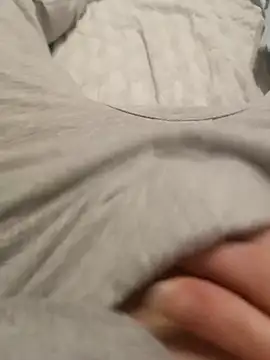 AnnalSV91 online show from March 16, 2025, 9:16 pm