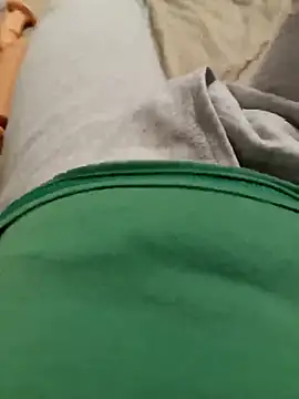 AnnalSV91 online show from March 11, 2025, 8:53 pm