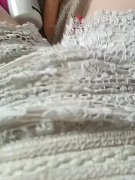 AnnalSV91 online show from February 13, 2025, 2:20 pm