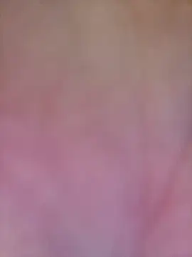 AnnalSV91 online show from October 9, 2025, 8:09 pm