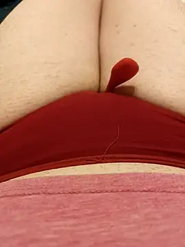 AnnalSV91 online show from September 20, 2025, 10:59 pm