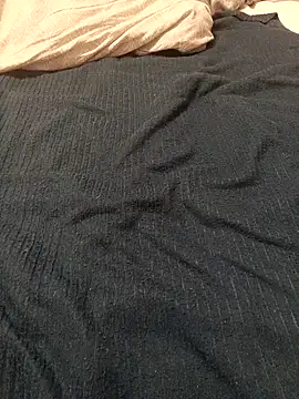 AnnalSV91 online show from October 1, 2025, 9:07 pm