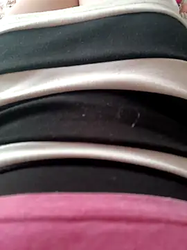 AnnalSV91 online show from March 20, 2025, 4:20 pm