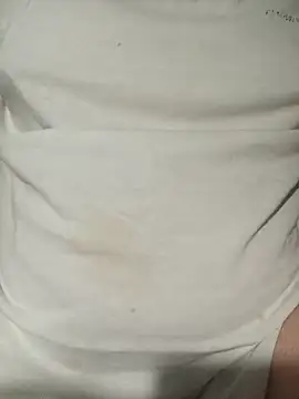 AnnalSV91 online show from September 17, 2025, 8:44 pm