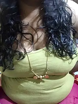 Rathi22 online show from March 30, 2026, 3:19 am