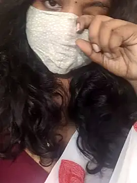 Rathi22 online show from April 19, 2026, 4:13 am