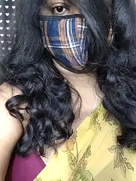 Snapshot of Rathi22 chatting on February 21, 2026, 1:51 am Rathi22 online show from February 21, 2026, 1:51 am