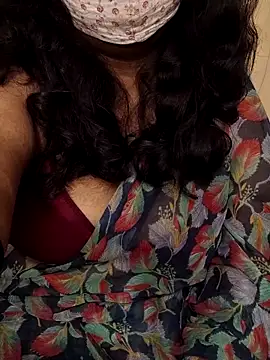 Snapshot of Rathi22 chatting on February 9, 2026, 1:58 am Rathi22 online show from February 9, 2026, 1:58 am