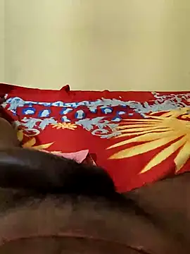 Snapshot of Rathi22 chatting on December 5, 2025, 9:52 am Rathi22 online show from December 5, 2025, 9:52 am