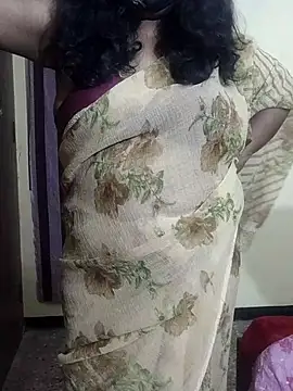 Snapshot of Rathi22 chatting on February 27, 2026, 2:39 pm Rathi22 online show from February 27, 2026, 2:39 pm