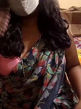 Snapshot of Rathi22 chatting on January 17, 2026, 1:47 pm Rathi22 online show from January 17, 2026, 1:47 pm