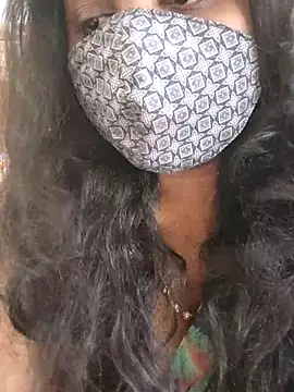 Rathi22 online show from April 16, 2026, 2:29 pm