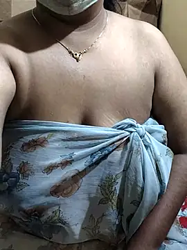 Rathi22 online show from March 13, 2026, 3:28 pm