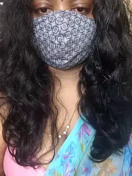 Rathi22 online show from April 7, 2026, 1:40 am