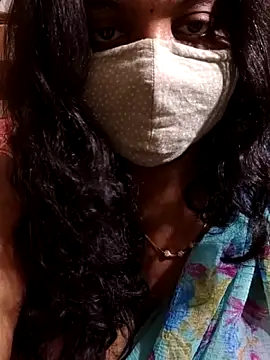 Rathi22 online show from April 28, 2026, 2:43 pm