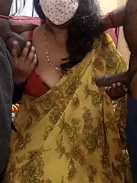 Snapshot of Rathi22 chatting on February 13, 2026, 2:28 pm Rathi22 online show from February 13, 2026, 2:28 pm