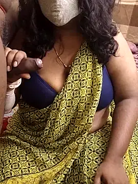 Rathi22 online show from June 1, 2026, 2:39 pm