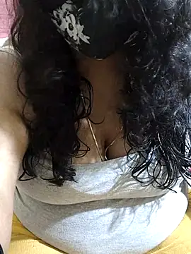 Snapshot of Rathi22 chatting on February 26, 2026, 3:17 am Rathi22 online show from February 26, 2026, 3:17 am