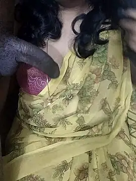 Snapshot of Rathi22 chatting on January 7, 2026, 1:10 am Rathi22 online show from January 7, 2026, 1:10 am