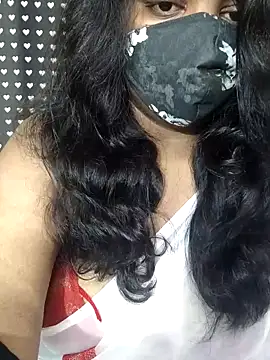 Snapshot of Rathi22 chatting on March 7, 2026, 2:07 am Rathi22 online show from March 7, 2026, 2:07 am