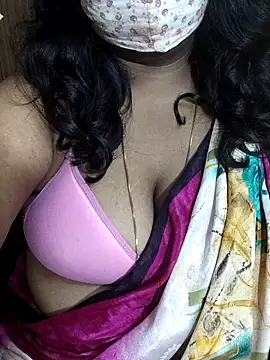 Snapshot of Rathi22 chatting on November 8, 2025, 2:26 am Rathi22 online show from November 8, 2025, 2:26 am