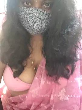 Snapshot of Rathi22 chatting on March 9, 2026, 2:31 pm Rathi22 online show from March 9, 2026, 2:31 pm