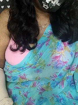 Snapshot of Rathi22 chatting on January 12, 2026, 12:28 am Rathi22 online show from January 12, 2026, 12:28 am