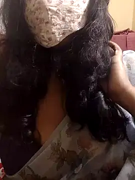 Snapshot of Rathi22 chatting on February 11, 2026, 2:17 pm Rathi22 online show from February 11, 2026, 2:17 pm