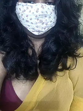 Snapshot of Rathi22 chatting on February 15, 2026, 1:50 am Rathi22 online show from February 15, 2026, 1:50 am