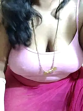 Snapshot of Rathi22 chatting on December 15, 2025, 2:34 pm Rathi22 online show from December 15, 2025, 2:34 pm