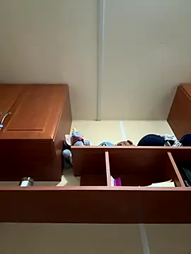 Snapshot of Sexocokin chatting on September 25, 2025, 2:23 pm Sexocokin online show from September 25, 2025, 2:23 pm