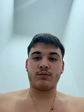 Snapshot of Sexocokin chatting on March 4, 2026, 12:40 am Sexocokin online show from March 4, 2026, 12:40 am