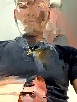 Snapshot of Sexocokin chatting on January 13, 2026, 5:50 pm Sexocokin online show from January 13, 2026, 5:50 pm