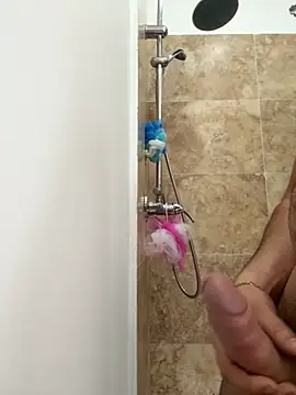 Snapshot of Sexocokin chatting on November 21, 2025, 12:15 pm Sexocokin online show from November 21, 2025, 12:15 pm