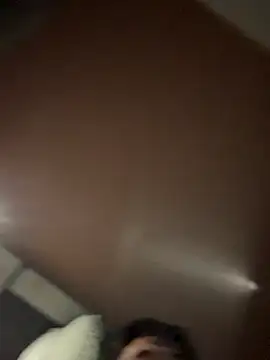 Snapshot of Sexocokin chatting on November 19, 2025, 8:09 pm Sexocokin online show from November 19, 2025, 8:09 pm