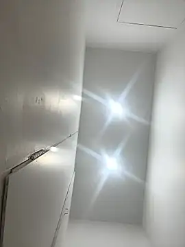 Snapshot of Sexocokin chatting on January 7, 2026, 3:06 pm Sexocokin online show from January 7, 2026, 3:06 pm