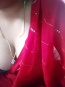 Snapshot of muskan-Sharma chatting on March 20, 2025, 7:03 am muskan-Sharma online show from March 20, 2025, 7:03 am