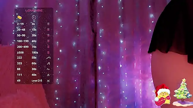 Snapshot of _Sunshine chatting on January 4, 2025, 7:02 pm Sunshine online show from January 4, 2025, 7:02 pm