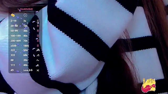 Snapshot of _Sunshine chatting on March 9, 2025, 7:45 am Sunshine online show from March 9, 2025, 7:45 am